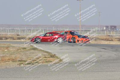 media/Dec-07-2024-PCA San Diego (Sat) [[cc4c74b58f]]/Red/Session 1 (Star Mazda)/